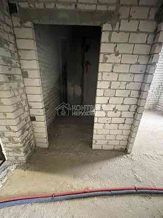 Продаж Квартира 1-кімнатна, 2/9 поверх на вул. Барабашова Харків