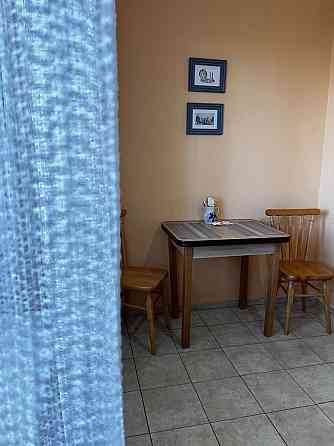 Оренда Квартира 1-кімнатна, 7/9 поверх на Кіпріанова, 2 Київ