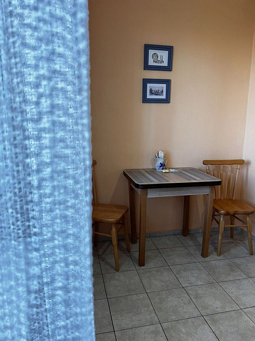 Оренда Квартира 1-кімнатна, 7/9 поверх на Кіпріанова, 2 Kiev - photo 3