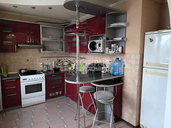 Продаж Квартира 3-кімнатна, 7/16 поверх на вул. Балакірєва Харків