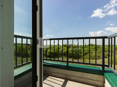 Продаж 1к Квартира 45 кв.м ЖК Continent Green Львів - фото 7