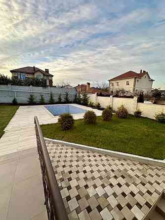 Продаж Будинок на вул. Овідіопольска Odessa