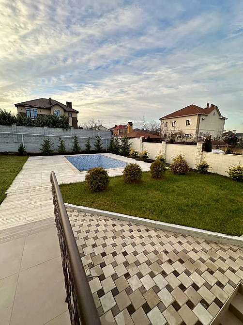 Продаж Будинок на вул. Овідіопольска Odessa - photo 3