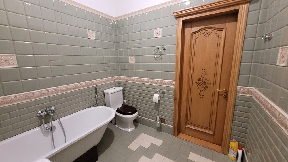 Продам дом. Сумская / Львовская. Район 13 ст. Большого Фонтана Odessa - photo 15