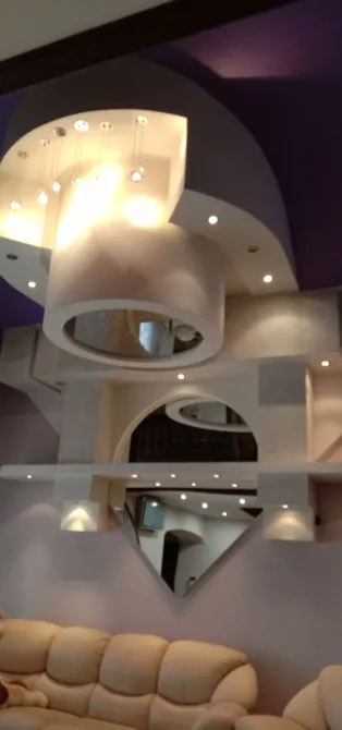 Продаж 3-поверховий Будинок з ділянкою 15 сот 470 кв.м 6 кімн. на Белградська Дніпро - фото 13