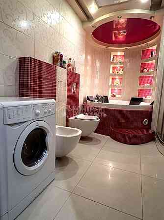 Продаж Квартира 2-кімнатна, 5/12 поверх на вул. Петра Григоренка Харків