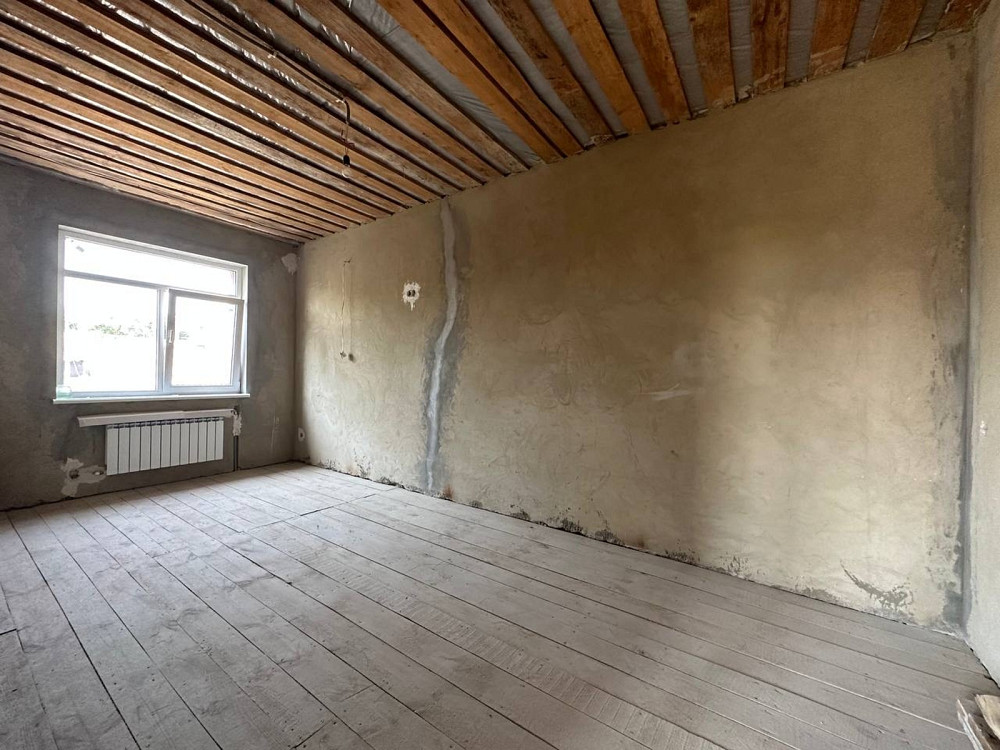 Продаж Будинок на Костанди ул. Одесса - изображение 7