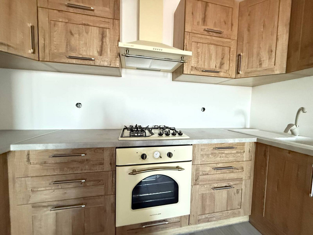 Продається двокімнатна квартира із кухнею стідією у новобудові, район Бам. Тернопіль - фото 4