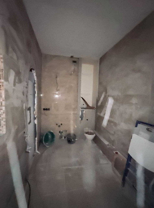 Продаж Квартира 2-кімнатна, 18/19 поверх на Чорновола вул., д. 25 Київ - фото 8