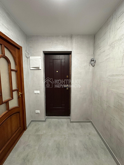 Продаж Квартира 2-кімнатна, 9/9 поверх на вул. Перемоги Kharkiv - photo 8