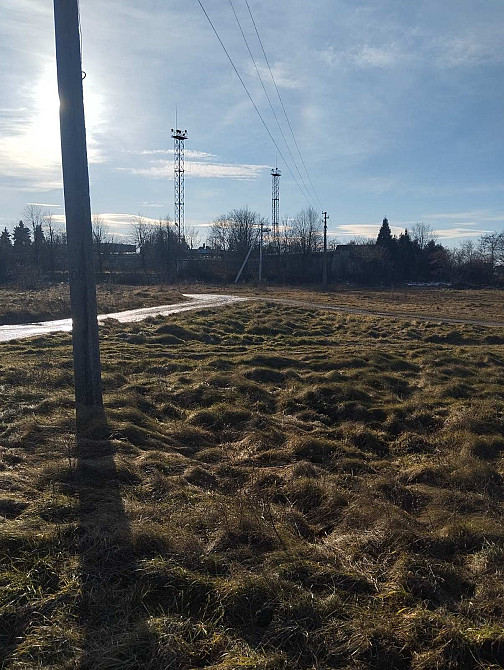 Продаж земельної ділянки 24 соток Черніїв - фото 6