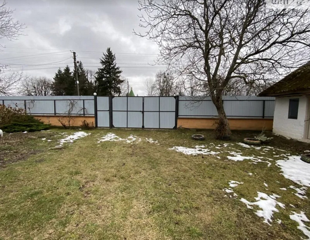 Продаж Будинок на Івана Богуна  - photo 18