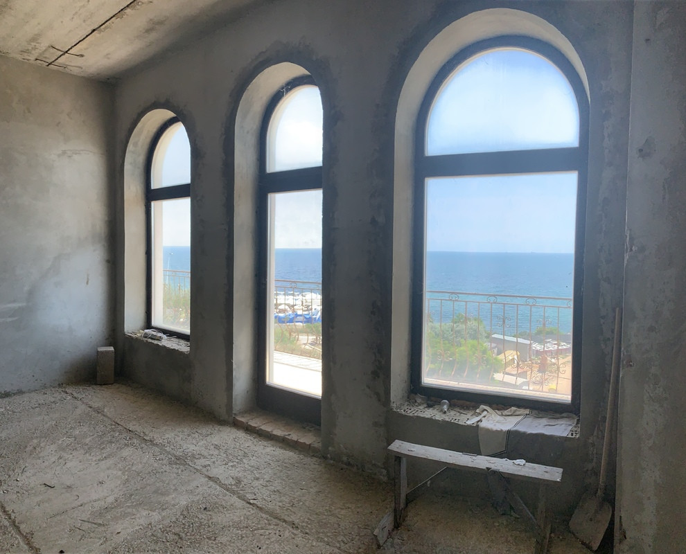 Продаж Будинок Одесса - изображение 14