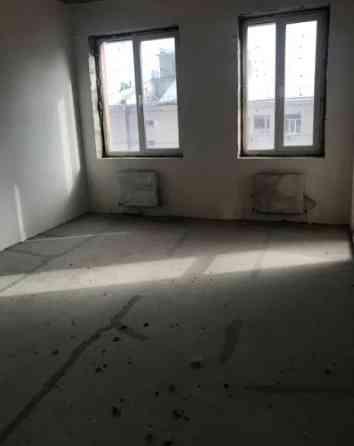 Продаж Квартира 2-кімнатна, 5/18 поверх на Базарная ул., 5/4 Одеса