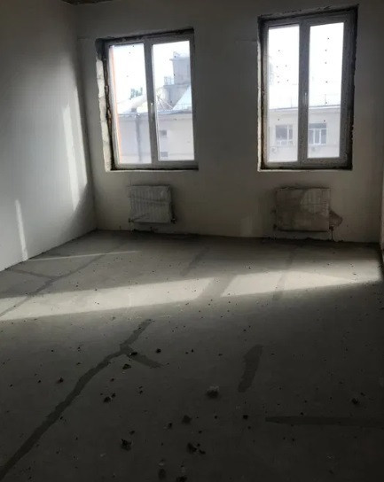 Продаж Квартира 2-кімнатна, 5/18 поверх на Базарная ул., 5/4 Odessa - photo 6