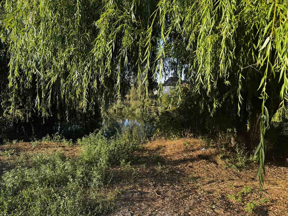 Продаж Будинок на ст. Ландыш Днепр - изображение 15