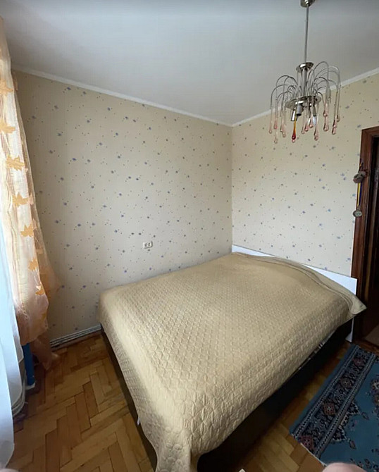 Продаж 3к квартири 65 кв. м на вул. Лепкого Богдана Тернопіль - фото 10