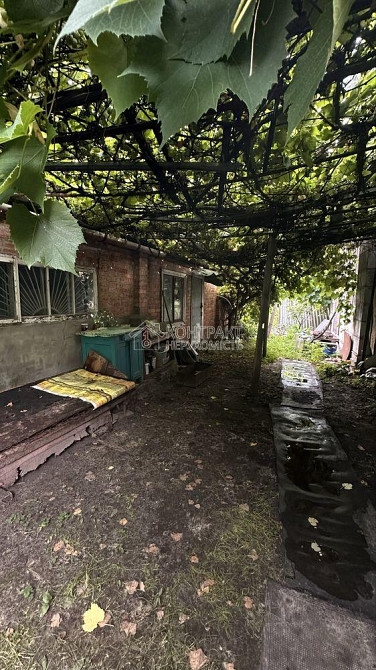 Продаж Будинок 4-кімнатний на вул. Будянський Харків - фото 4