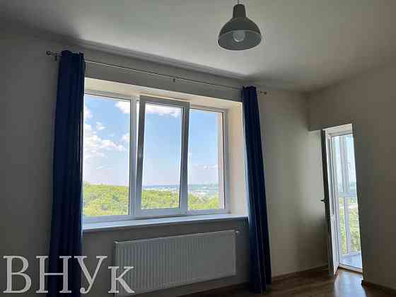 Продаж Квартира 2-кімнатна, 8/10 поверх на Жасминова Львів