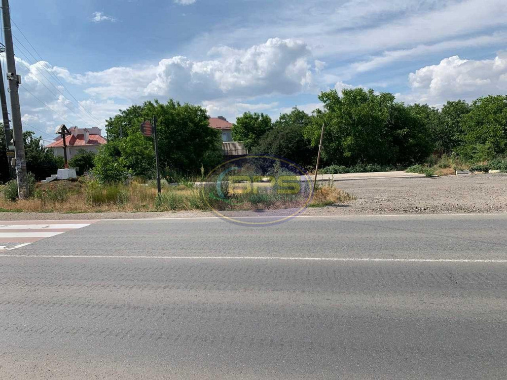 Продаж земельної ділянки 25 соток Фонтанка - фото 6