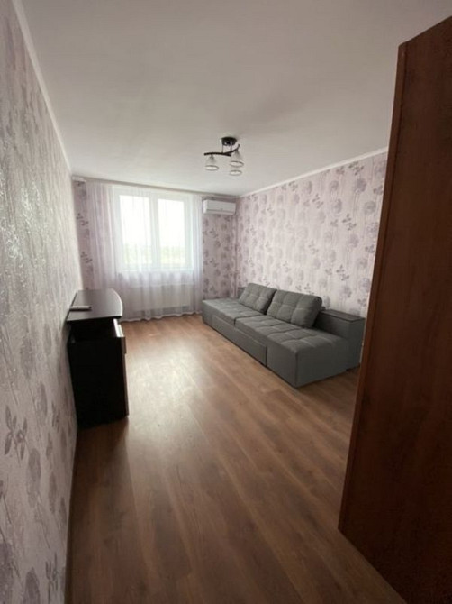 Оренда Квартира 1-кімнатна, 6/24 поверх на ул. Соломии Крушельницкой, 15 Київ - фото 3