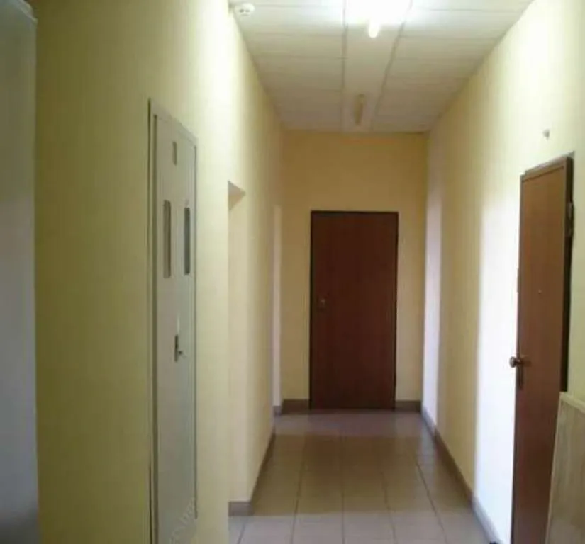 Продаж 4к Квартира 155 кв.м Гусенко 17 Дніпро - фото 5