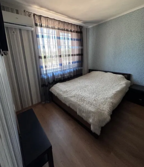 Двухуровневая квартира на Балковской Odessa - photo 2