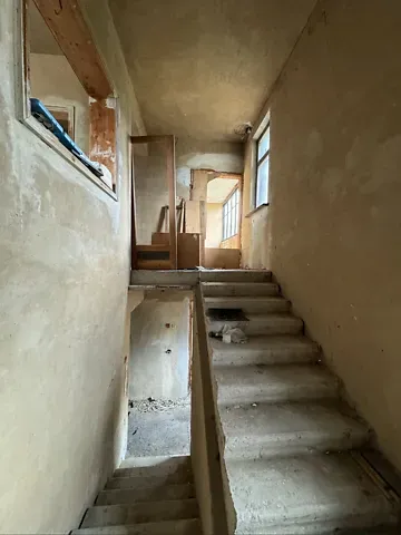 Продаж 2-поверховий   214 кв.м 5 кімн. на Полтавська вулиця 15 Кропивницький - фото 4