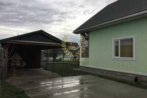 Продаж Будинок 3-кімнатний  - photo 5