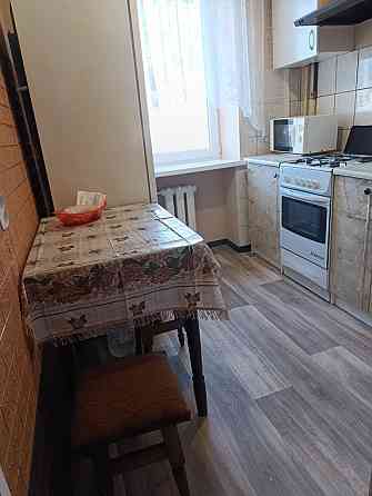 Оренда 1к Квартира 30 кв.м Лисенецька вул. Львів