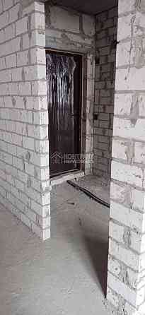 Продаж Квартира 1-кімнатна, 4/9 поверх на вул. Барабашова Харків