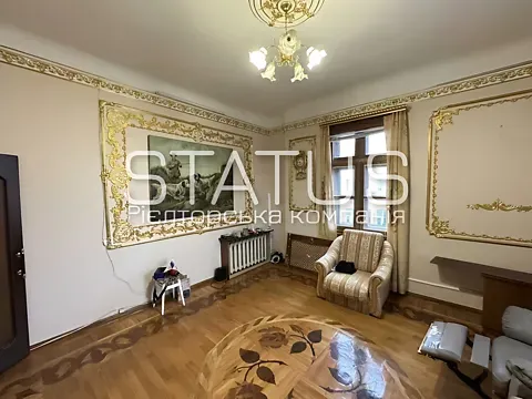 Продаж 3к Квартира 60.9 кв.м Небесної Сотні вулиця 16 Полтава - фото 10