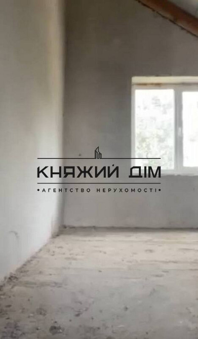 Продаж таунхауса 155 кв.м. по вул. Зелений Гай в Петропавлівській Борщагівці. Код об'єкту №:2211609  - фото 15