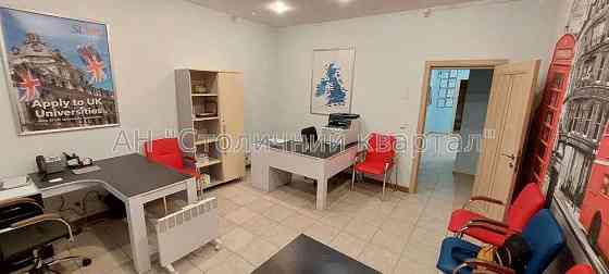 Оренда Будинок 4-кімнатний на Гончара Олеся вул., 37А Київ