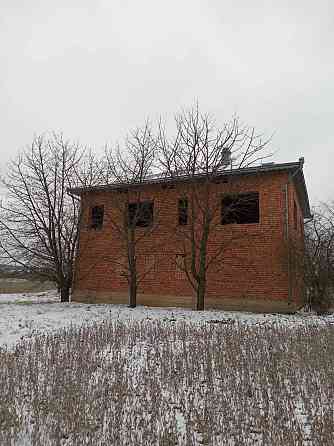 Продаж Будинок на Коновальця 