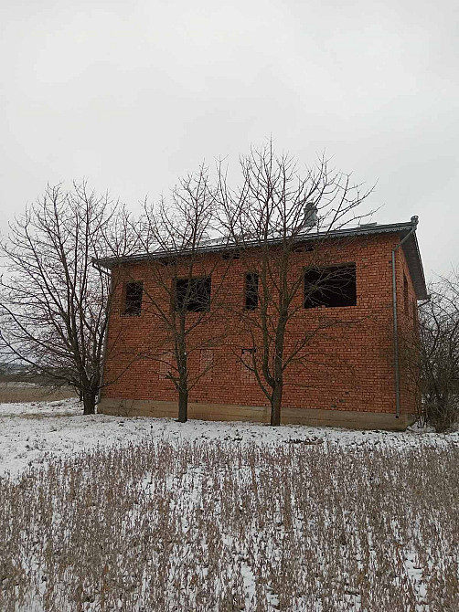 Продаж Будинок на Коновальця  - photo 2