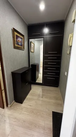 Продаж 1к Квартира 31 кв.м Небесной Сотни Одеса