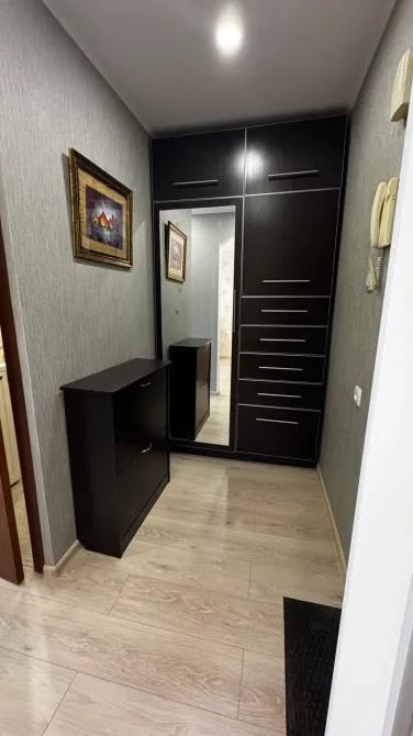 Продаж 1к Квартира 31 кв.м Небесной Сотни Одеса - фото 6