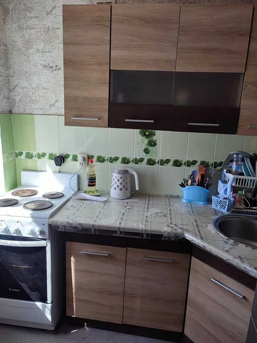 Продам 1к квартиру. с. Первозванівка. Кропивницький - фото 9