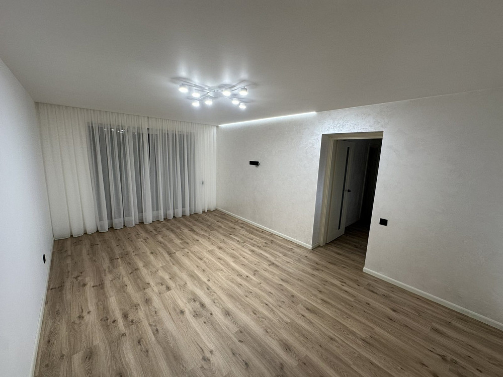 Продаж таунхаусу у Байківцях, 147 кв.м. Байківці - фото 11