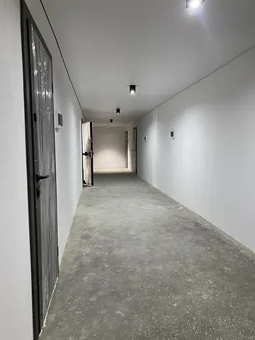 For sale 1-room Apartment 17.2 sq.m вул. Відінська 41 Rivne - photo 4