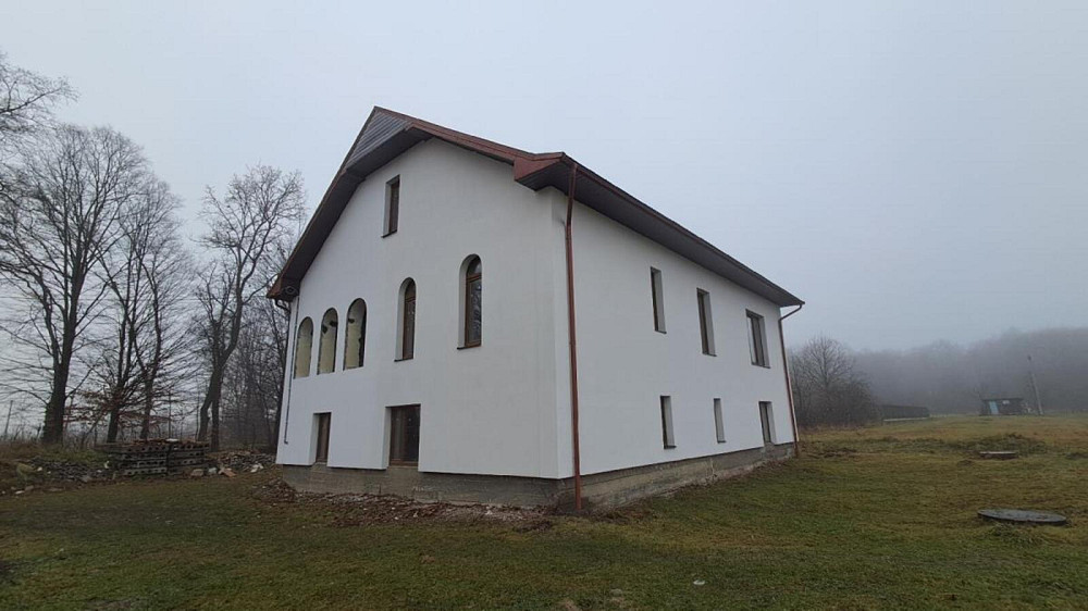 Продаж Будинок  - фото 1