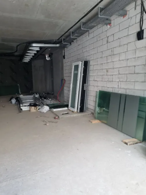 Здається Торговий центр / ТРЦ площа 115 кв.м  Дніпро  Дніпро - фото 5