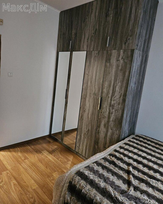 Продаж Будинок 3-кімнатний на вул. Петра Батьківського Тернопіль - фото 9