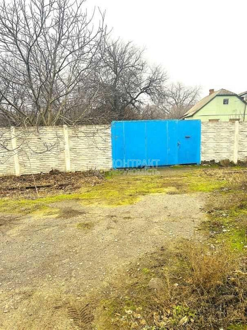 Продаж Будинок 7-кімнатний на вул. Шевченко Люботин - фото 8