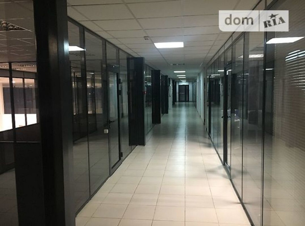 Оренда офісне приміщення на Киевская поверх - 2/2 Vinnytsya - photo 1
