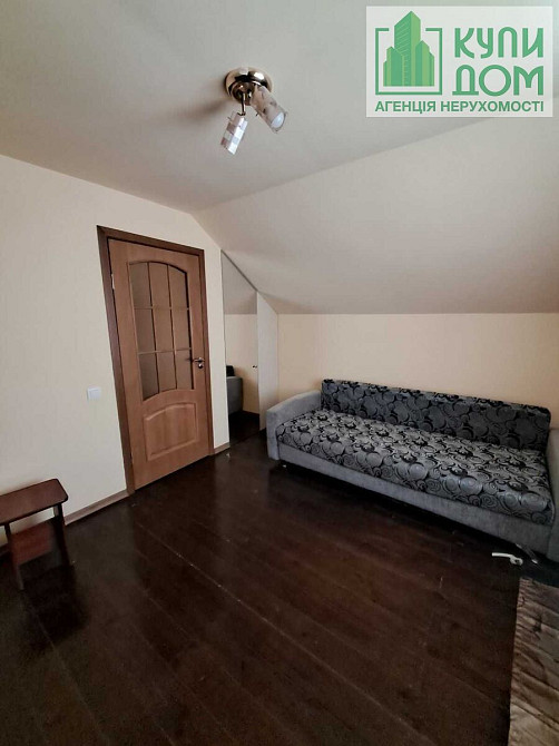 Продається будинок вашої мрії, новобудова В Кропивницькому.. Кропивницький - фото 14