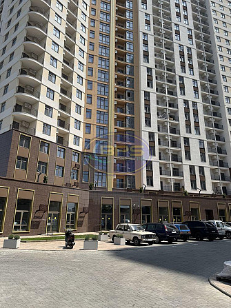 Оренда торгове приміщення Одеса - фото 6