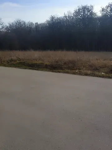 Продажа земельного участка  площадь 10 сот Тернопільська вулиця 1  - изображение 6