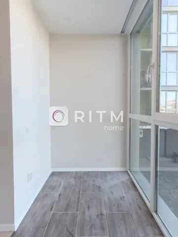 Продаж 2к Квартира 84 кв.м Затишний Луцьк - фото 20